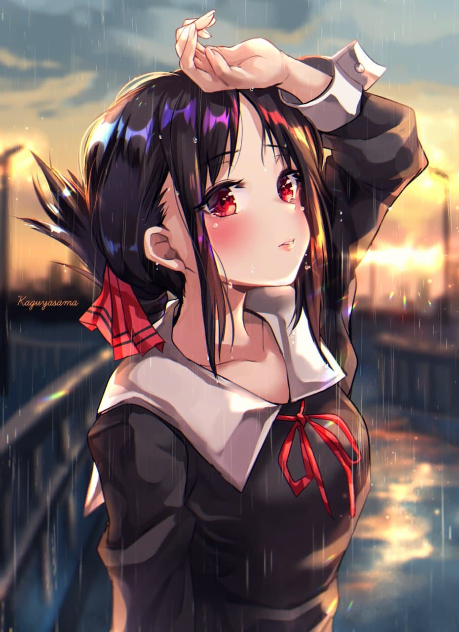Vite.js配置@路径