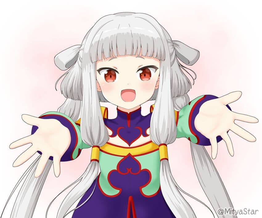 正则表达式验证域名（包括子域名）